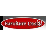 Furniture Deals Coupons