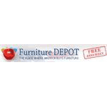 Furniture Depot Coupons