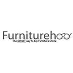 Furniture Hoo Coupons