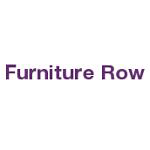 Furniture Row Coupons