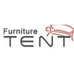 Furniture Tent Coupons