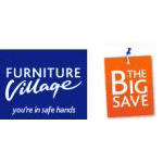 Furniture Village UK Coupons