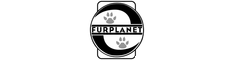 FurPlanet Coupons