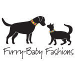 Furry-Baby Fashions Coupons