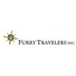 Furry Travelers Coupons