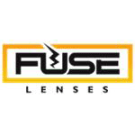 Fuse Lenses Coupons