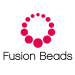 Fusion Beads Coupons