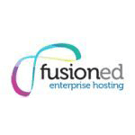 Fusioned Enterprise Hosting Coupons