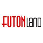 Futonland Coupons