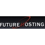 Future Hosting Coupons