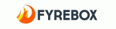 Fyrebox Coupons