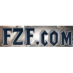 FZF Coupons