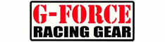 G-Force Racing Gear Coupons