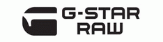 G-Star Raw Japan Coupons