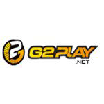 G2 Play Coupons