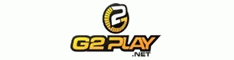 G2PLAY Coupons