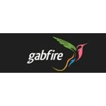 Gabfire Coupons