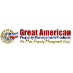 Great American Property Management Coupons