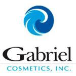 Gabriel Cosmetics Coupons