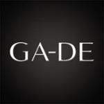 GA-DE Cosmetics Coupons