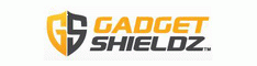 Gadgetshieldz Coupons