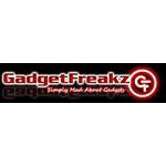 Gadget Freakz UK Coupons