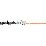 Gadgets India Coupons