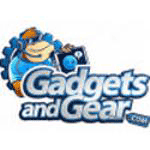 Gadgets And Gear Coupons