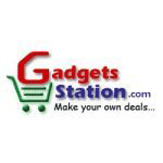 Gadgets Station Coupons