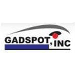 Gadspot Coupons