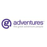 G Adventures Coupons