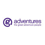 G Adventures Coupons