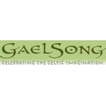 GaelSong Coupons