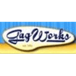 Gagworks.com Coupons