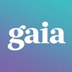 Gaia Coupons