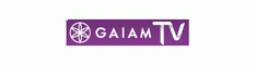 Gaiam TV Coupons