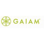 Gaiam Coupons