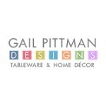 Gail Pittman Studios Coupons