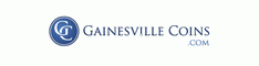 Gainesville Coins Coupons