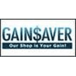 Gainsaver Coupons