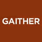 Gaither Music Coupons