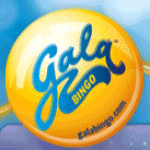 Gala Bingo UK Coupons