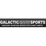 Galactic Snow Sports Coupons