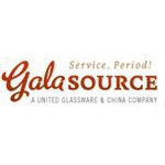 Galasource Coupons