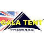 Gala Tent UK Coupons