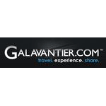 Galavantier Coupons