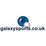 Galaxy Sports UK Coupons