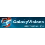 Galaxy Visions Coupons