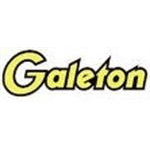 Galeton Gloves And Safety Products Coupons