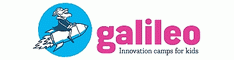 Galileo Innovation Camps For Kids Coupons Coupons